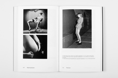 Figures pissantes, 1280-2014