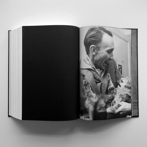 Écrits complets, 2 volumes sous coffret