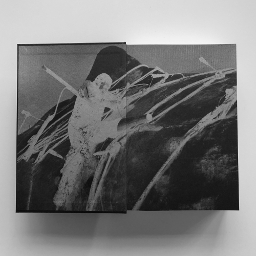 Écrits complets, 2 volumes sous coffret