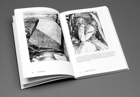 Le Rituel du Serpent