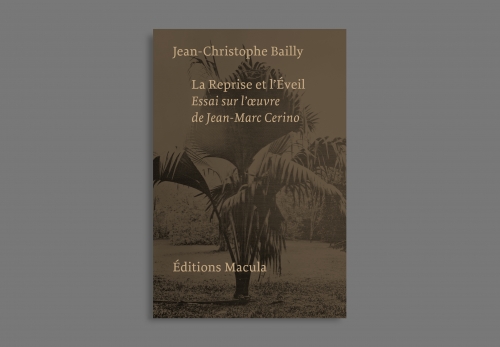 La Reprise et l’Éveil