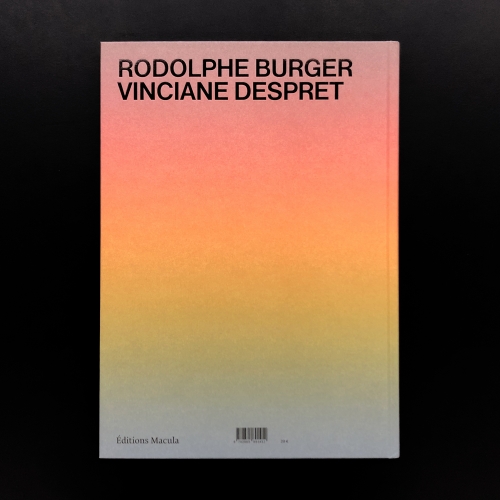 Wonderama (édition limitée 1/150)