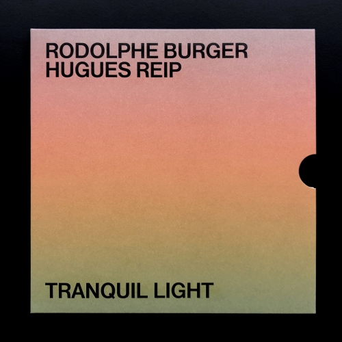 Wonderama (édition limitée 1/150)