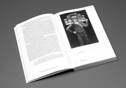 Le Style documentaire