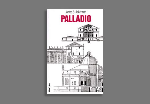 Palladio