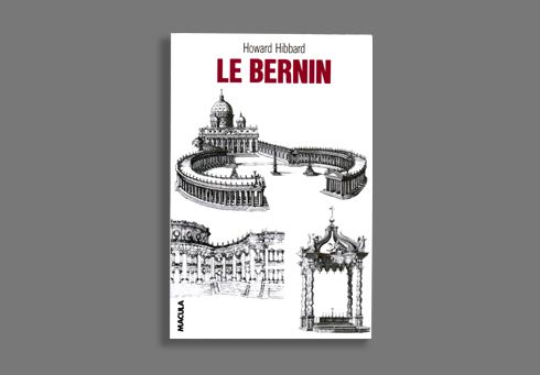 Le Bernin