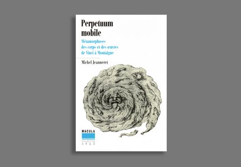 Perpetuum mobile