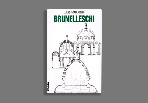 Brunelleschi