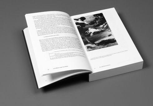 Invention de l’hystérie