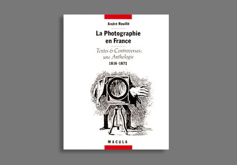 La Photographie en France