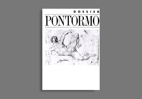 Le Dossier Pontormo