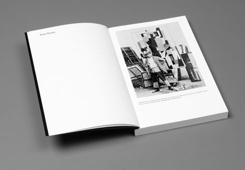 Les Papiers de Picasso