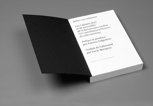 Les Cabinets d’art et de merveilles de la Renaissance tardive