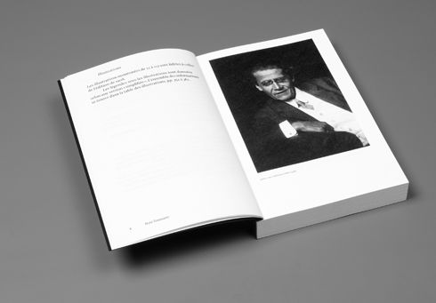 Les Cabinets d’art et de merveilles de la Renaissance tardive